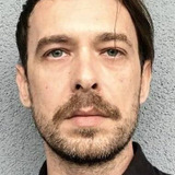 Евгений Черников — Mykola Bantysh