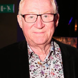 Karol Čálik