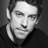Adrián Lastra — Otto