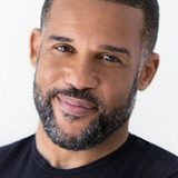 Peter Parros — Air Force Gate Guard