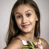 Teresa Morici — Alice Boldrini