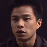 Tai Li-Wu — Xin Longzi