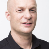 Кристофер Найтс — Blind Mouse / Thelonious (voice)