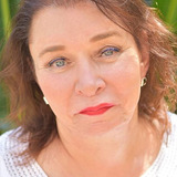 Dana Kristen Vahle — Helicopter Pilot