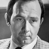 Edward Grover — Lombardo