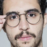 Zeca Veloso — Leléu (jovem)