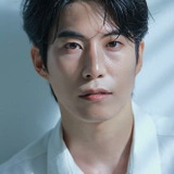 Seol Jun-su — Sung-jin