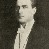 Rupert Julian — Richard Hatton / Richard Olwell