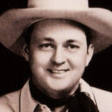 Bill 'Cowboy Rambler' Boyd — Bill 'Cowboy Rambler' Boyd