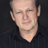 Джералд Паэтц — Young Kreeg