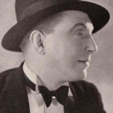 Martin Walker — Hankinson