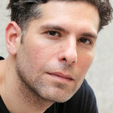 Dory Manzour — Princeton Student (uncredited)