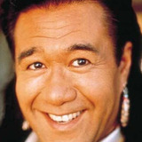 Брэнскомб Ричмонд — Barrelhead Bar Patron