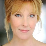 Lisa Bostnar — Nickey Eyes' Girlfriend (uncredited)
