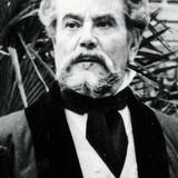 Santiago Rivero — Don Gonzalo de Ulloa