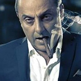 Sajid Hasan — Zafir