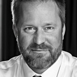 Billy Taylor — Student (uncredited)