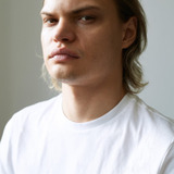 Wilson Gonzalez Ochsenknecht — Marlon