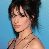 Camila Cabello — Self