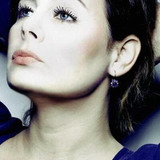 Ariane Séguillon — Josiane