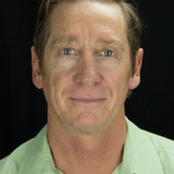 John Brumpton — Poppy