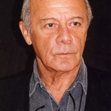 Erol Keskin — Fikret Bey