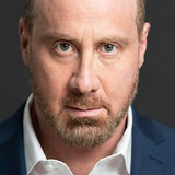 Райан Джефферсон Бут — South Side Commander