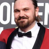 Генри Мортенсен — Pelennor Orc (uncredited)