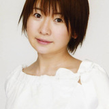 Miyu Matsuki — Choppy