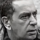 Walter Santa Ana — Doctor