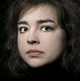 Tereza Marečková — Kuhmist / Violin