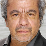 Maurice Bénichou — Le Psy