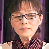 許素瑩 — Wai-wai's Mother