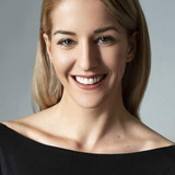 Eirini Stamatiou — Inspektor Georgiu