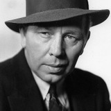 Harry Tenbrook — Villager at Hearing (uncredited)