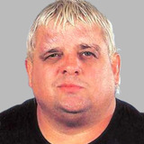 Virgil Runnels — Dusty Rhodes