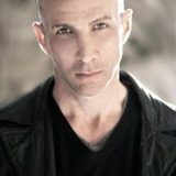 Michael J Rogers — Tulsa Bartender (as Michael Rogers)