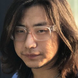 陈子平 — 小猪妖(voice)