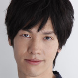 Масакадзу Нисида — Mezo Shoji (voice)