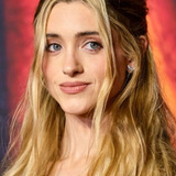 Natalia Dyer