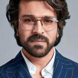 Ram Charan — Self