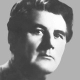 Pyotr Mikhnevich