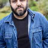 Nathan Amzi