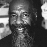 Richie Havens — Old Man Arvin