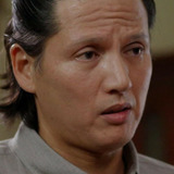Kier Legaspi — Palab