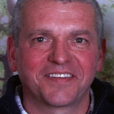 Peter Llewellyn Williams — Franjten Khan