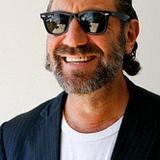 Sandy Gutman — Ted Weisberge