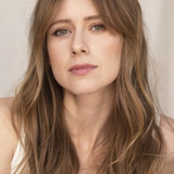 Manuela Vellés — Clara