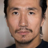 Кодзи Нишияма — Japanese Pilot