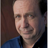 Dave Sweeney — Campus Cop (uncredited)